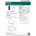 Элемент питания батарейка Panasonic CR123A Industrial 3V 1550mah (CR17345) Lithium (Li/MnO2)