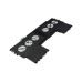 Аккумулятор CameronSino для Acer Aspire S7-191 3790mah