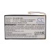 Аккумулятор CameronSino для Acer Iconia Tab B1-A71 1800mah