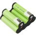 Аккумулятор CameronSino для AEG, Electrolux AG406, ZB406 2000mah
