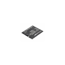 Аккумулятор CameronSino для Alcatel IDOL 5S OT-6060S 2500mAh