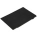 Аккумулятор CameronSino для Apple iPad Air 2 7300mah