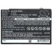 Аккумулятор CameronSino для Apple iPad Air 2 7300mah