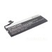 Аккумулятор CameronSino для Apple iPhone 5C 1500mah