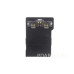 Аккумулятор CameronSino для Apple iPhone 5C 1500mah