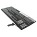 Аккумулятор CameronSino для Apple iPhone 6 1800mah
