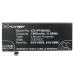 Аккумулятор CameronSino для Apple iPhone 6 1800mah