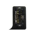 Аккумулятор CameronSino для Apple iPhone 6 1800mah