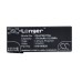 Аккумулятор CameronSino для Apple iPhone 6s 1715mah