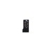 Аккумулятор CameronSino для Apple iPhone 6s 1715mah
