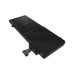 Аккумулятор CameronSino для Apple MacBook Pro 13 A1322, MD101, MD102 5800mAh