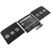 Аккумулятор CameronSino для Apple MacBook Pro 13 (A1708) 4700mAh