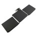 Аккумулятор CameronSino для Apple MacBook Pro 13 (A1708) 4700mAh
