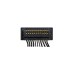 Аккумулятор CameronSino для Apple MacBook Pro 15 A1398 (A1618) 8700mAh