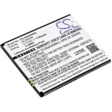 Аккумулятор CameronSino для Archos 50e Neon 1700mah