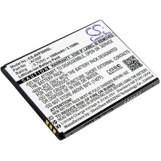 Аккумулятор CameronSino для Archos 50F Neon 1000mah