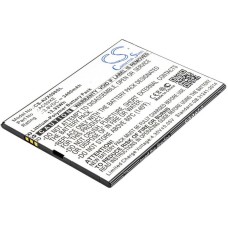 Аккумулятор CameronSino для Archos 59 Xenon 3400mah