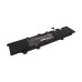 Аккумулятор CameronSino для Asus C31-X402 4000mAh
