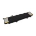 Аккумулятор CameronSino для Asus C31-X402 4000mAh