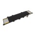 Аккумулятор CameronSino для Asus C31-X402 4000mAh
