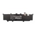 Аккумулятор CameronSino для Asus C31-X402 4000mAh