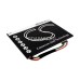 Аккумулятор CameronSino для Asus Eee Pad Transformer TF101 3300mah