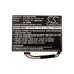 Аккумулятор CameronSino для Asus Eee Pad Transformer TF101 3300mah