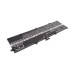 Аккумулятор CameronSino для Asus F201E, F202E, VivoBook Q200, S200E, X201E, X202E 5100mAh