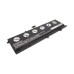 Аккумулятор CameronSino для Asus F201E, F202E, VivoBook Q200, S200E, X201E, X202E 5100mAh