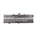 Аккумулятор CameronSino для Asus F201E, F202E, VivoBook Q200, S200E, X201E, X202E 5100mAh