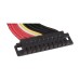 Аккумулятор CameronSino для Asus F201E, F202E, VivoBook Q200, S200E, X201E, X202E 5100mAh