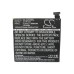 Аккумулятор CameronSino для Asus Nexus 7 2013 3950mah