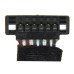 Аккумулятор CameronSino для Asus Nexus 7 2013 3950mah