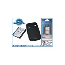 Аккумулятор CameronSino для Asus P552 2200мАч CS-AP552XL