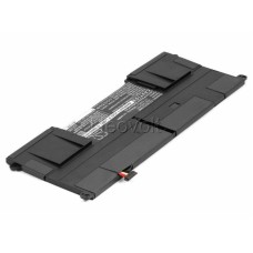 Аккумулятор CameronSino для Asus Taichi 21 3050mAh