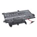 Аккумулятор CameronSino для Asus Transformer Book Flip TP500LA, TP500LB, TP500LN 4200mAh