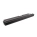 Аккумулятор CameronSino для Asus U24, U24E 4400mAh
