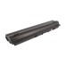 Аккумулятор CameronSino для Asus U24, U24E 4400mAh