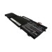Аккумулятор CameronSino для Asus UX32A, UX32VD Zenbook (C23-UX32) 6500mAh