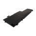 Аккумулятор CameronSino для Asus UX32A, UX32VD Zenbook (C23-UX32) 6500mAh