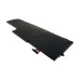 Аккумулятор CameronSino для Asus UX32A, UX32VD Zenbook (C23-UX32) 6500mAh