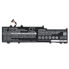 Аккумулятор CameronSino для Asus UX32LA, UX32LN Zenbook (C31N1330) 4400mAh