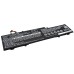Аккумулятор CameronSino для Asus UX32LA, UX32LN Zenbook (C31N1330) 4400mAh