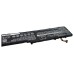 Аккумулятор CameronSino для Asus UX32LA, UX32LN Zenbook (C31N1330) 4400mAh