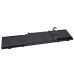 Аккумулятор CameronSino для Asus UX32LA, UX32LN Zenbook (C31N1330) 4400mAh