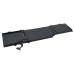 Аккумулятор CameronSino для Asus UX32LA, UX32LN Zenbook (C31N1330) 4400mAh