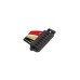 Аккумулятор CameronSino для Asus UX32LA, UX32LN Zenbook (C31N1330) 4400mAh