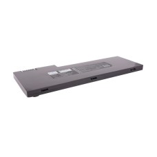 Аккумулятор CameronSino для Asus UX50 (C41-UX50) 2800mAh