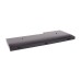 Аккумулятор CameronSino для Asus UX50 (C41-UX50) 2800mAh