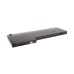 Аккумулятор CameronSino для Asus UX50 (C41-UX50) 2800mAh